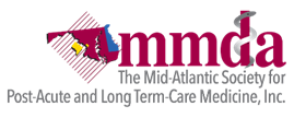 Mid-Atlantic logo. This will take you to the homepage